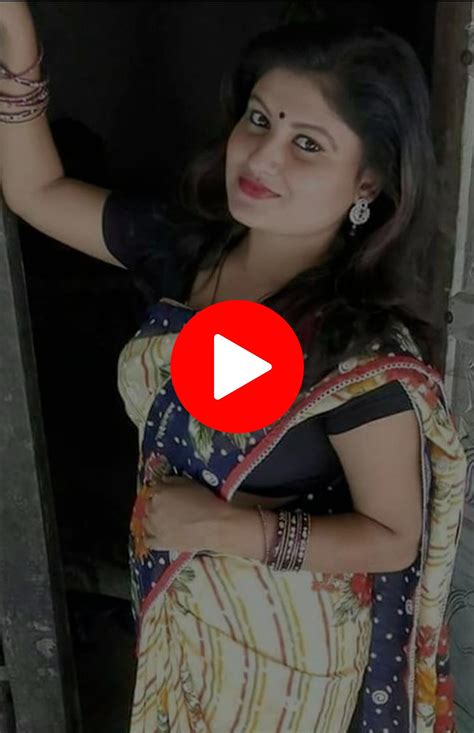 xxx videos hd ind|Free Indian Desi Full HD 1080p Porn Videos 